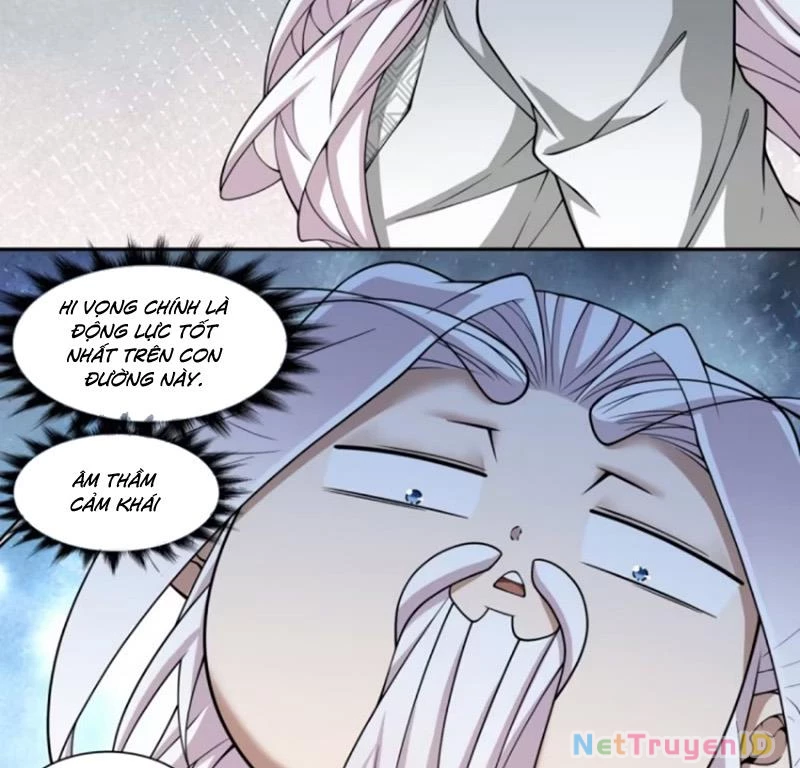 Đồ Đệ Của Ta Đều Là Đại Phản Phái Chapter 345 - Trang 4