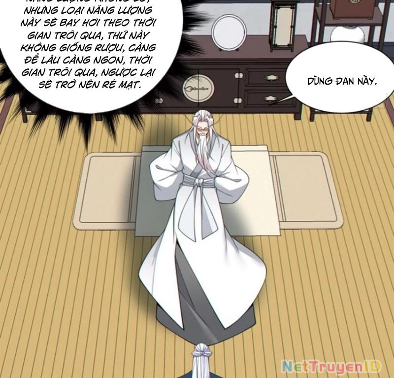 Đồ Đệ Của Ta Đều Là Đại Phản Phái Chapter 345 - Trang 4