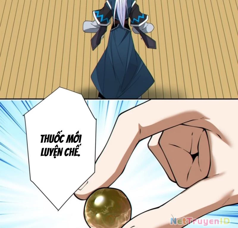 Đồ Đệ Của Ta Đều Là Đại Phản Phái Chapter 345 - Trang 4