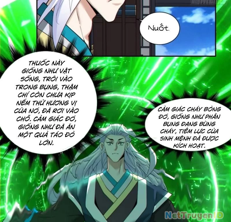 Đồ Đệ Của Ta Đều Là Đại Phản Phái Chapter 345 - Trang 4