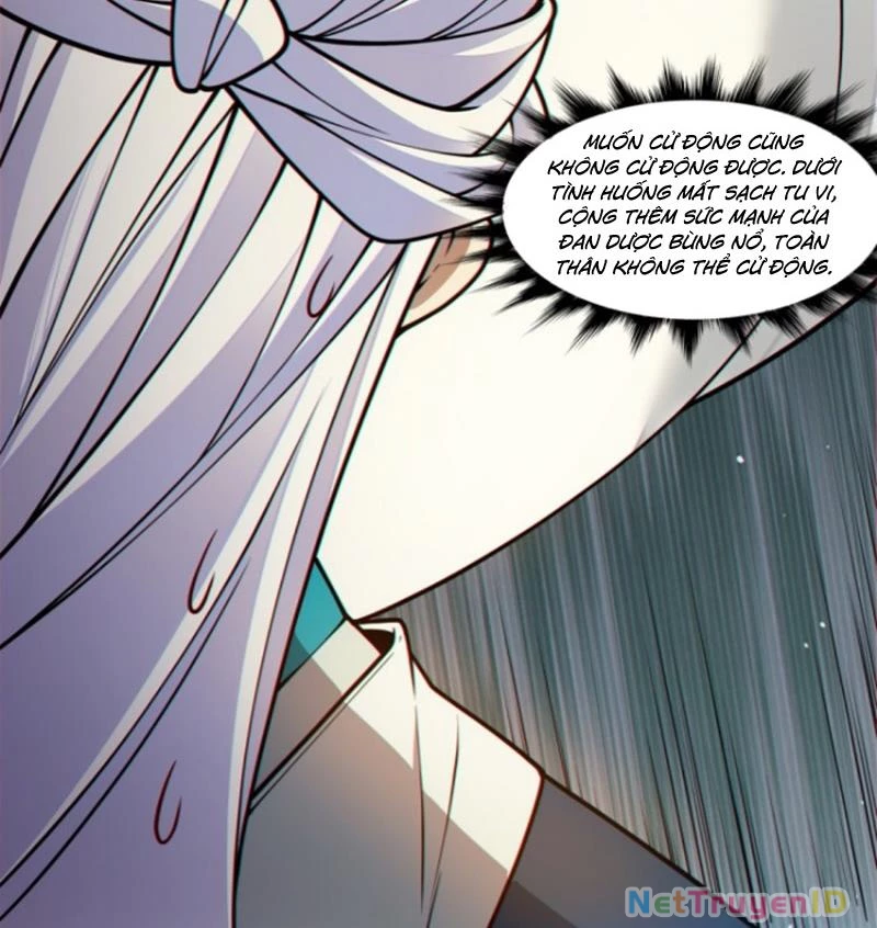 Đồ Đệ Của Ta Đều Là Đại Phản Phái Chapter 345 - Trang 4