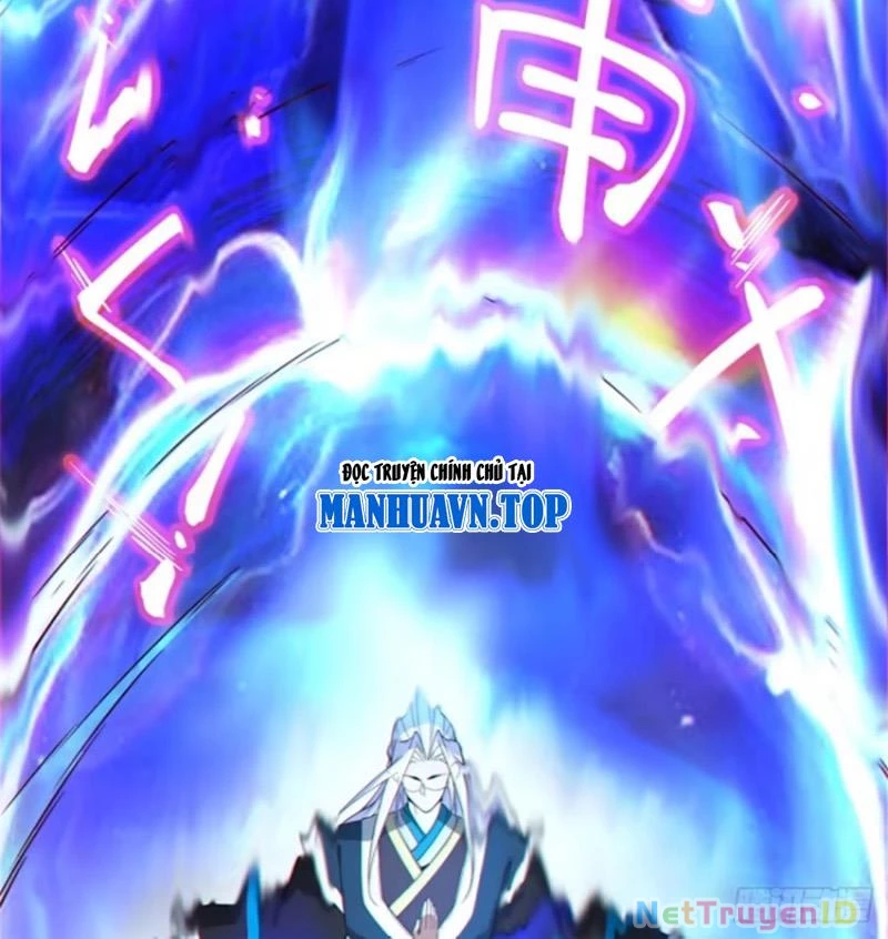 Đồ Đệ Của Ta Đều Là Đại Phản Phái Chapter 345 - Trang 4