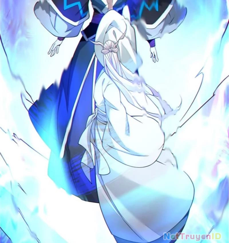 Đồ Đệ Của Ta Đều Là Đại Phản Phái Chapter 345 - Trang 4