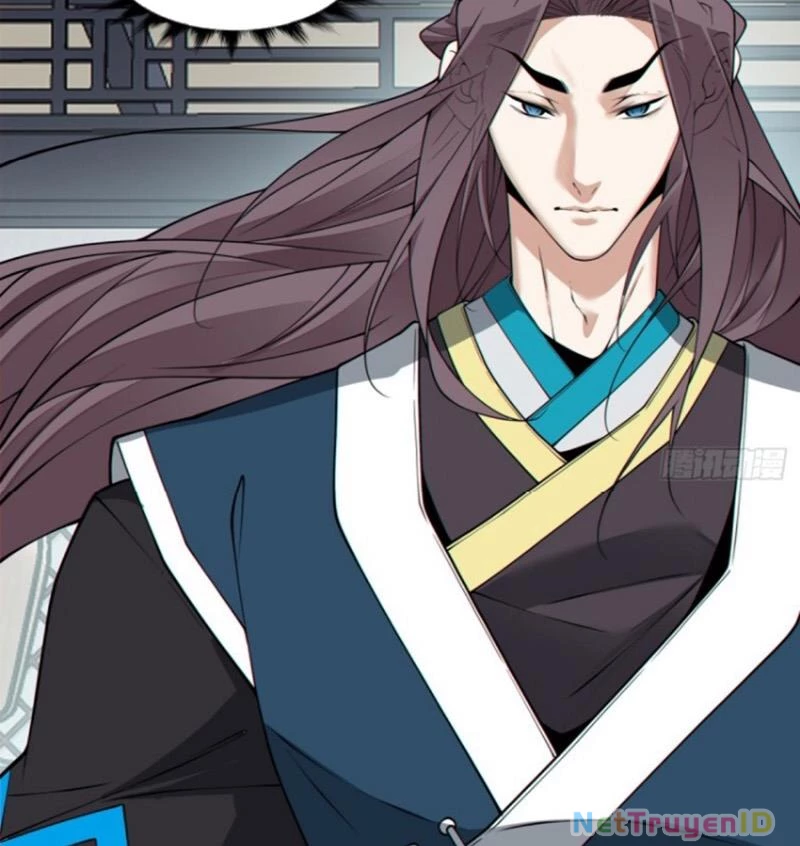 Đồ Đệ Của Ta Đều Là Đại Phản Phái Chapter 345 - Trang 4