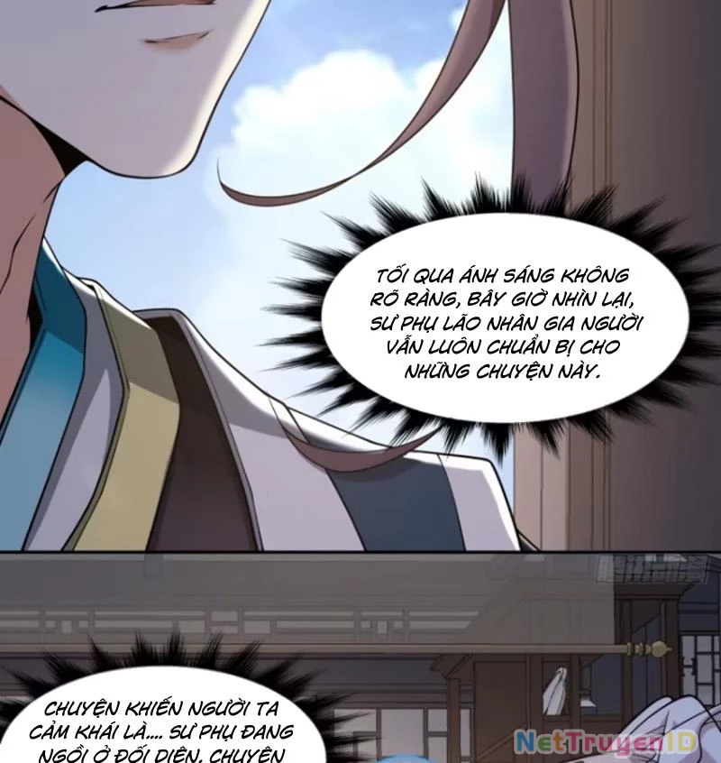 Đồ Đệ Của Ta Đều Là Đại Phản Phái Chapter 345 - Trang 4