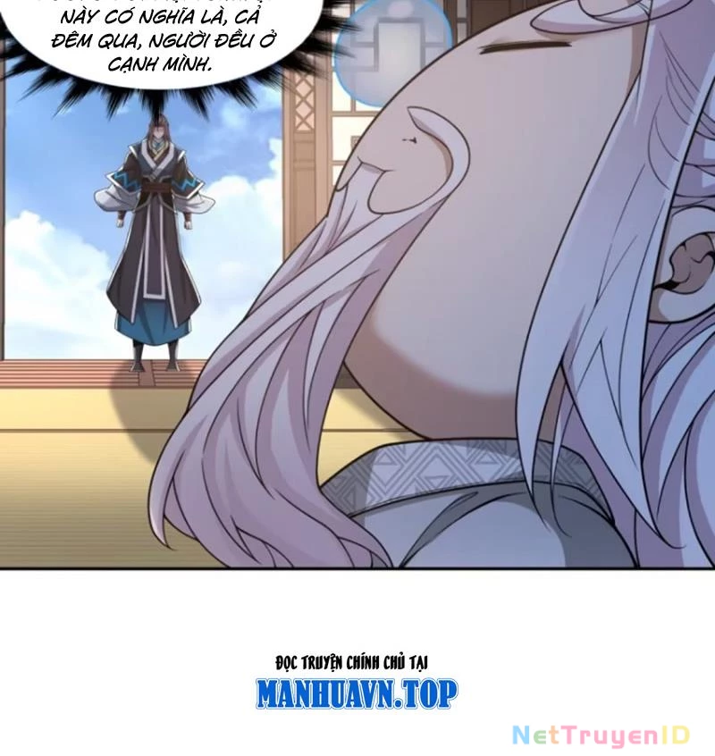 Đồ Đệ Của Ta Đều Là Đại Phản Phái Chapter 345 - Trang 4