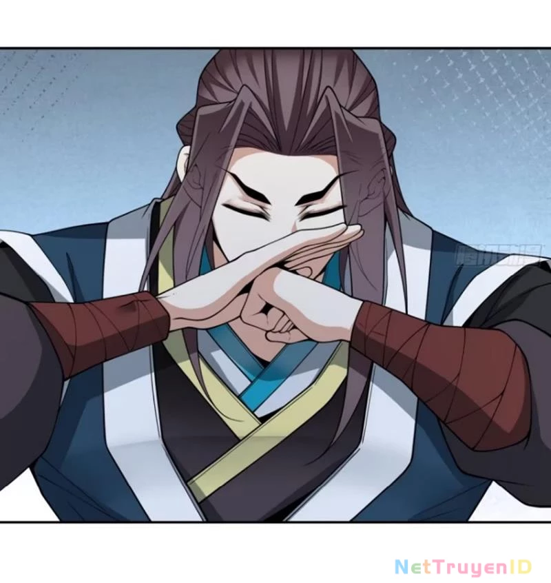 Đồ Đệ Của Ta Đều Là Đại Phản Phái Chapter 345 - Trang 4