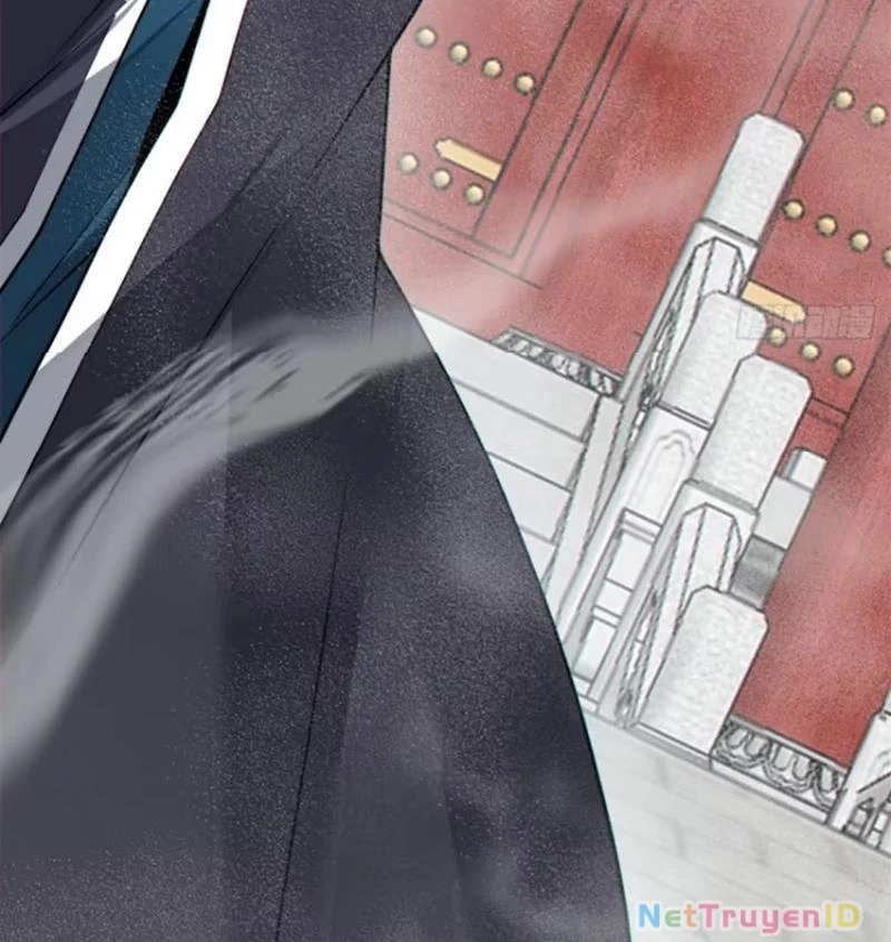 Đồ Đệ Của Ta Đều Là Đại Phản Phái Chapter 345 - Trang 4
