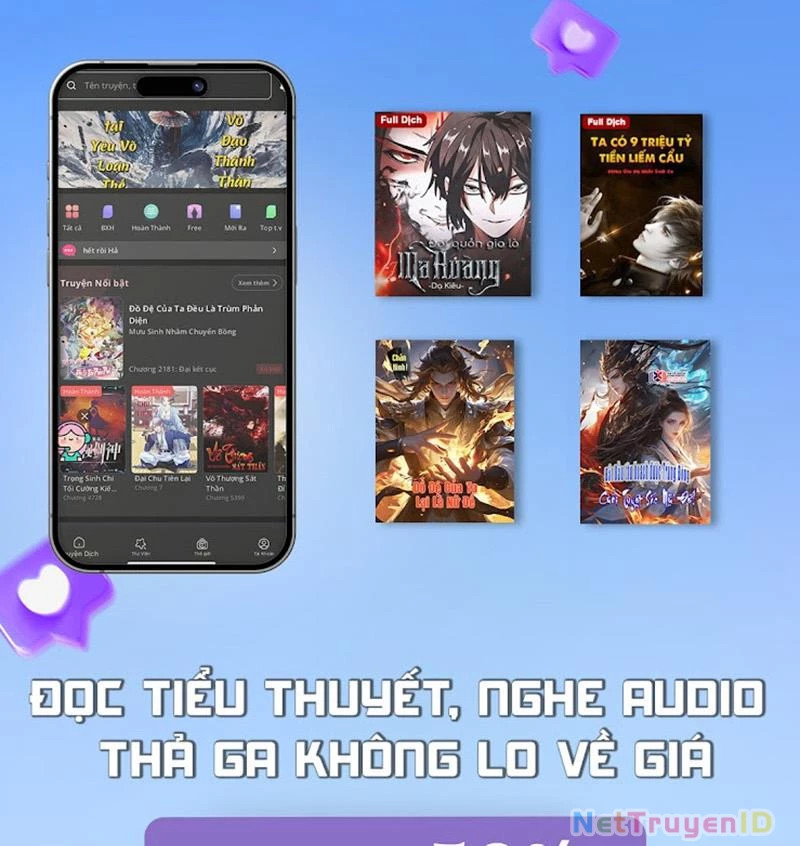 Đồ Đệ Của Ta Đều Là Đại Phản Phái Chapter 345 - Trang 4