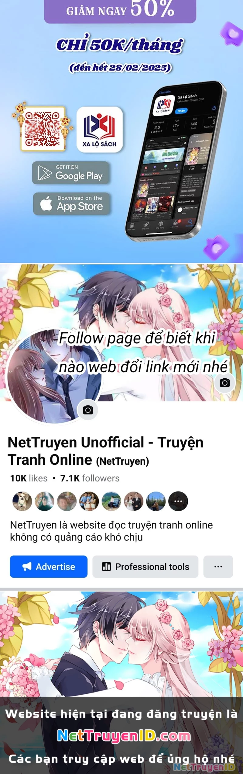 Đồ Đệ Của Ta Đều Là Đại Phản Phái Chapter 345 - Trang 4