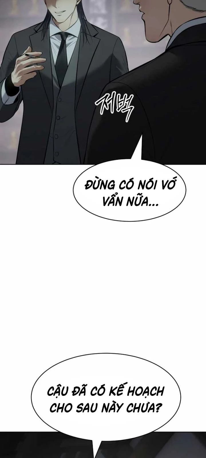 Đặc Vụ Song Sinh Chapter 115 - Trang 4