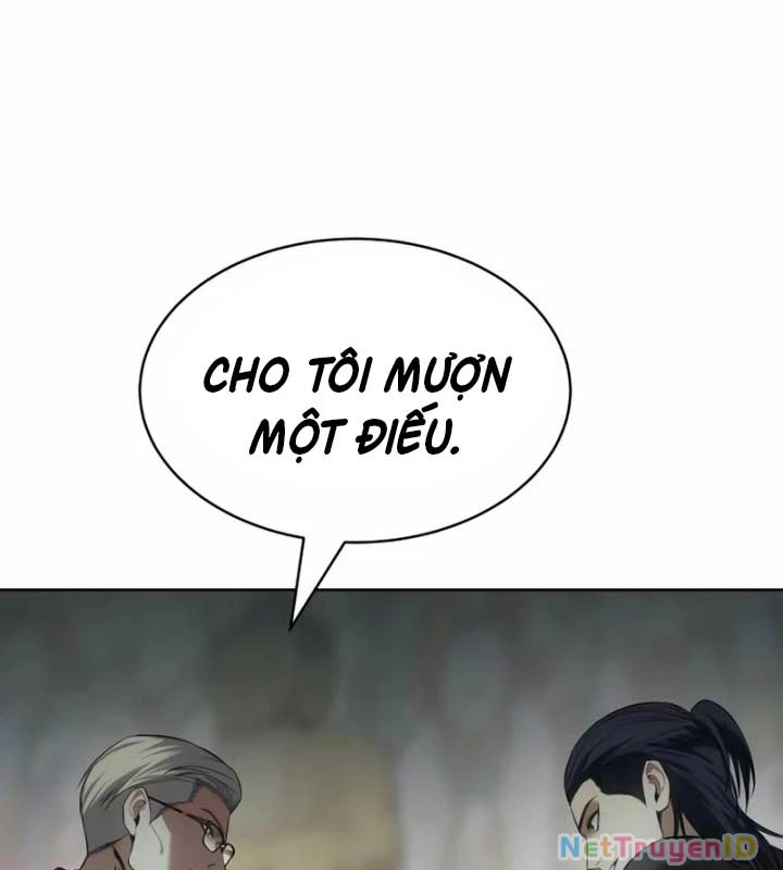 Đặc Vụ Song Sinh Chapter 115 - Trang 4