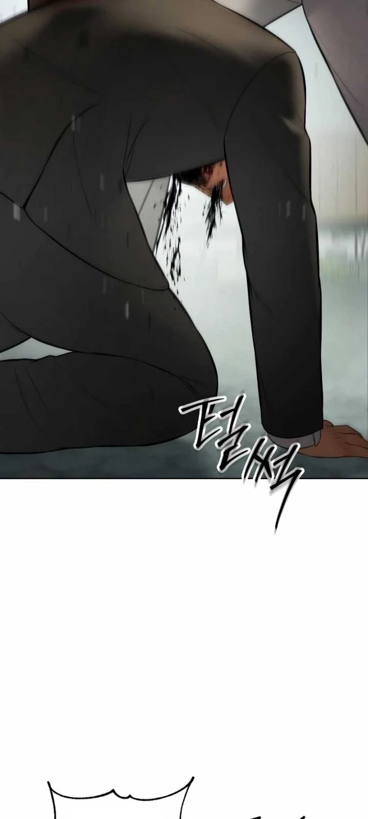 Đặc Vụ Song Sinh Chapter 115 - Trang 4