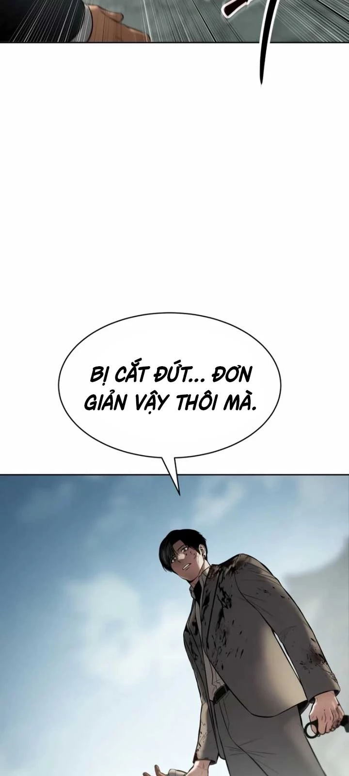 Đặc Vụ Song Sinh Chapter 115 - Trang 4