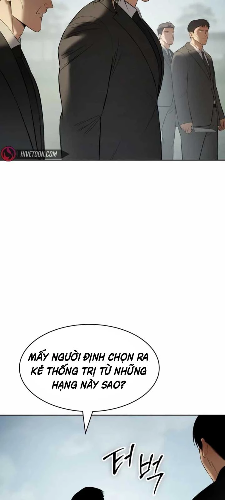 Đặc Vụ Song Sinh Chapter 115 - Trang 4