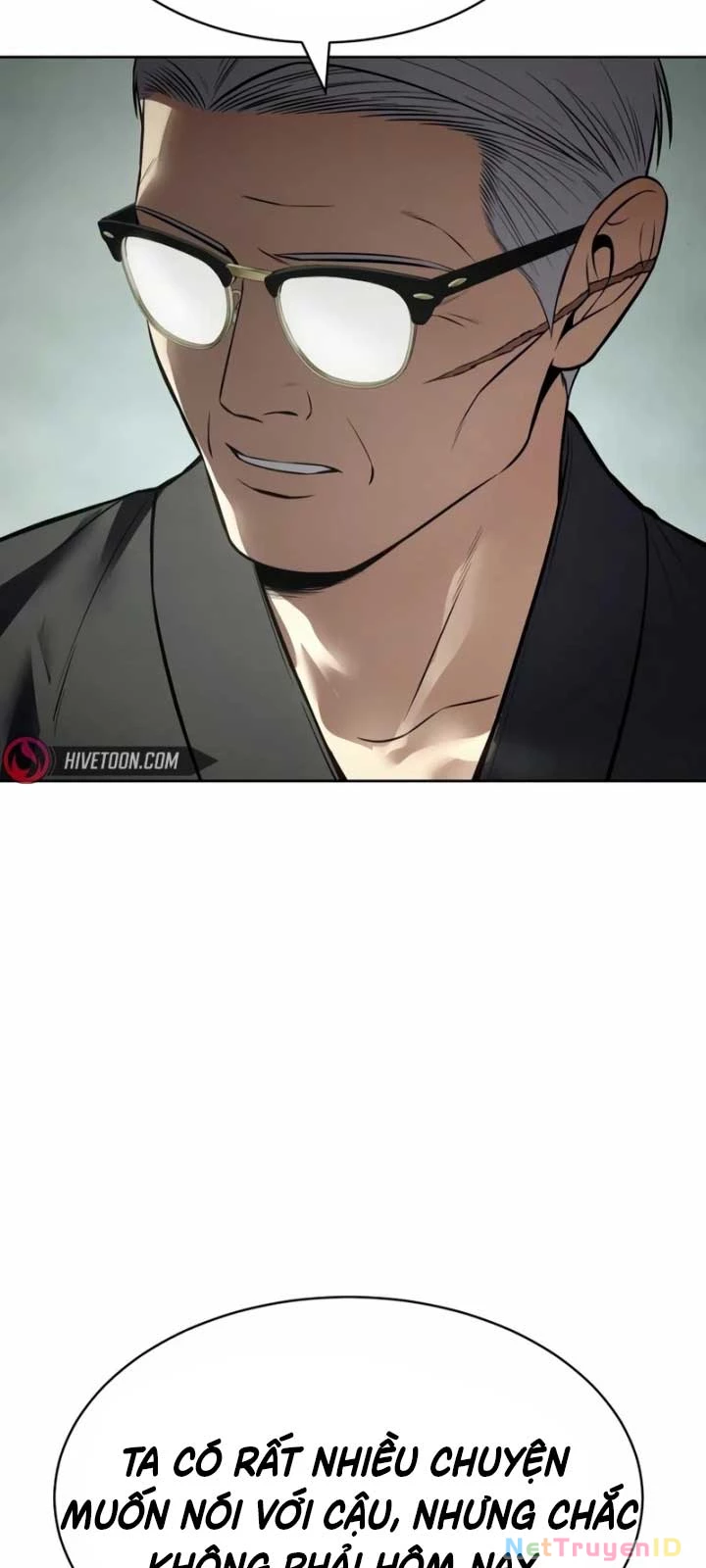 Đặc Vụ Song Sinh Chapter 115 - Trang 4