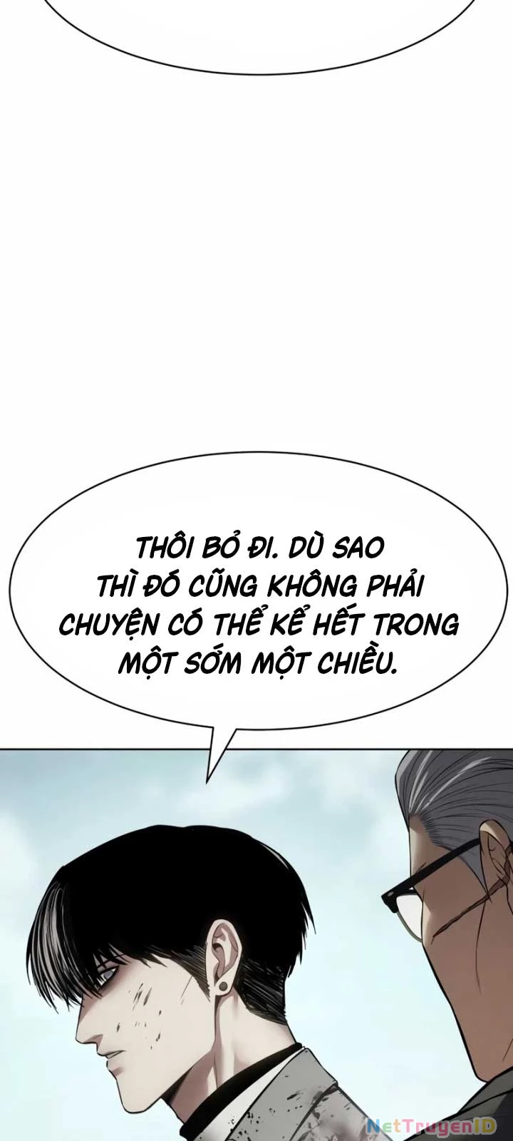 Đặc Vụ Song Sinh Chapter 115 - Trang 4
