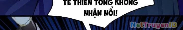 Thập Đại Đế Hoàng Đều Là Đệ Tử Của Ta Chapter 400 - Trang 4