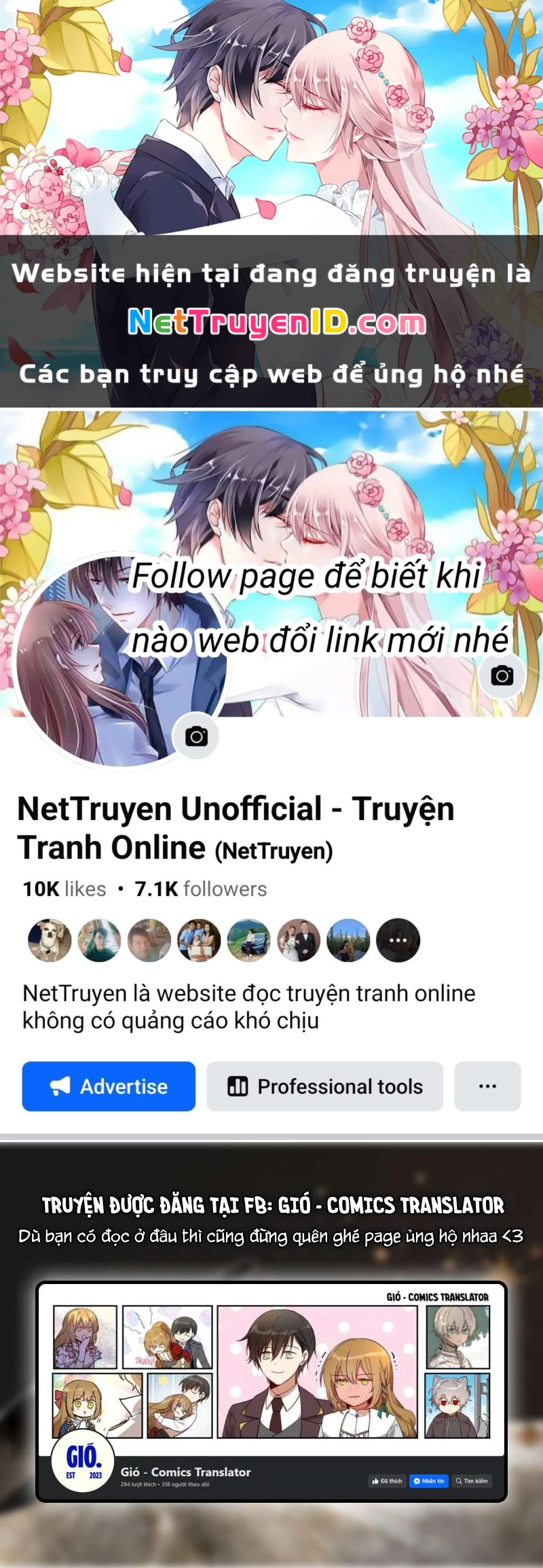Lời Thú Nhận Của Chúa Tể Bóng Tối Chap 119 - Trang 4