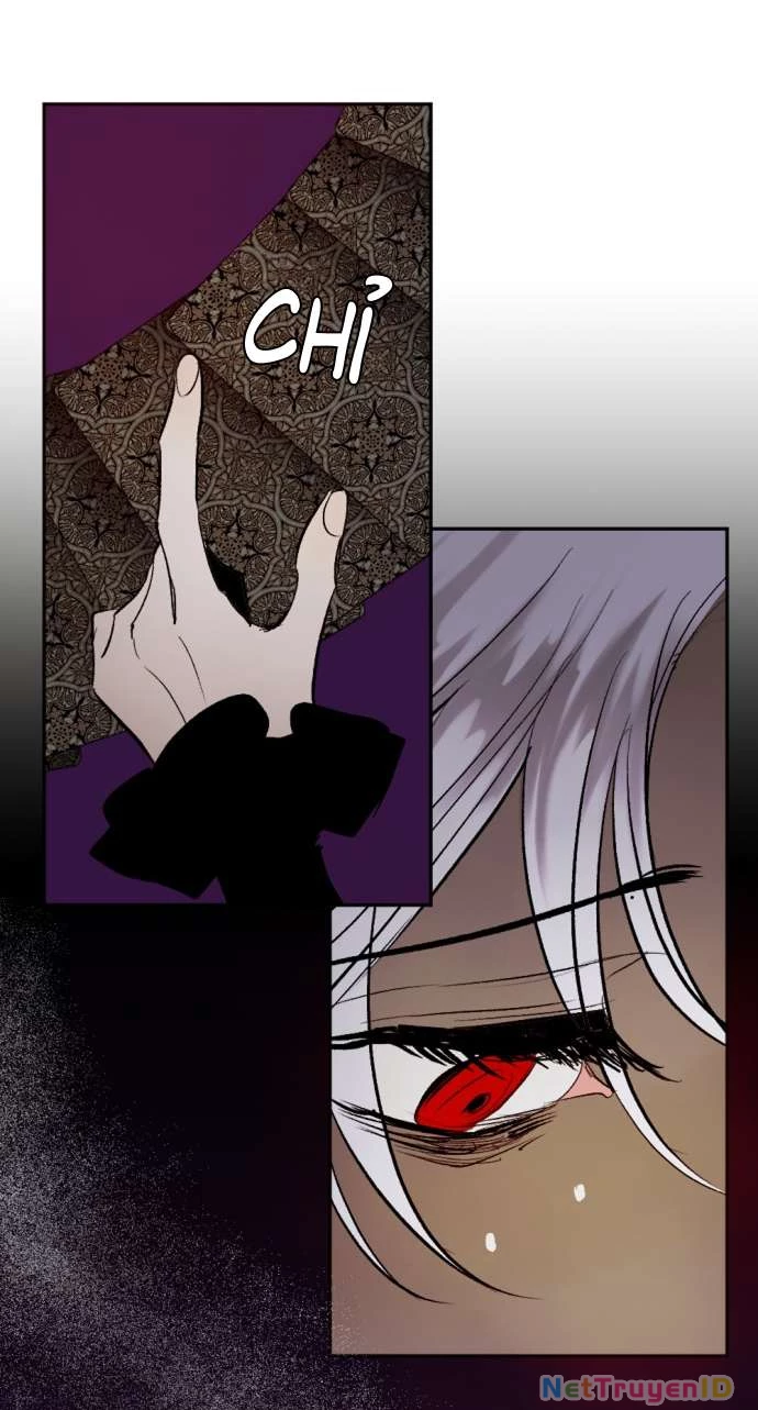 Lời Thú Nhận Của Chúa Tể Bóng Tối Chap 119 - Trang 4