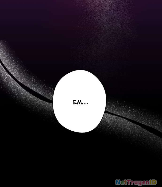 Lời Thú Nhận Của Chúa Tể Bóng Tối Chap 119 - Trang 4
