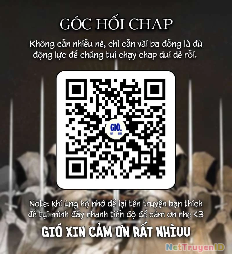 Lời Thú Nhận Của Chúa Tể Bóng Tối Chap 119 - Trang 4