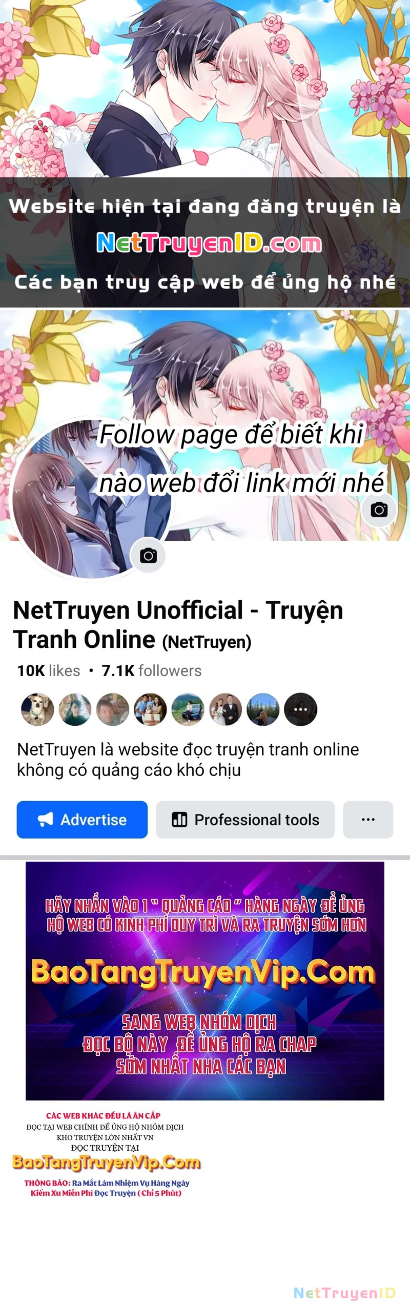 Thể Thao Cực Hạn Chapter 538 - Trang 4