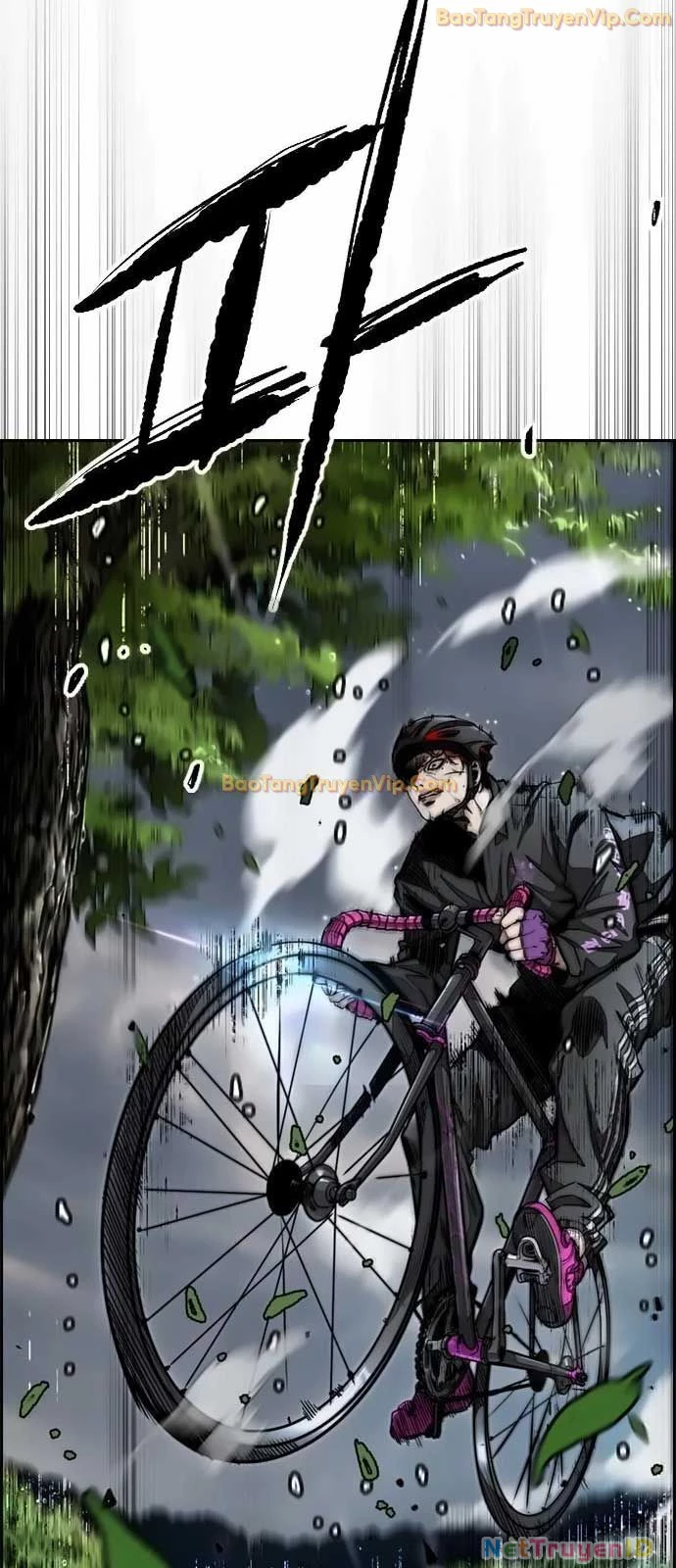 Thể Thao Cực Hạn Chapter 538 - Trang 4