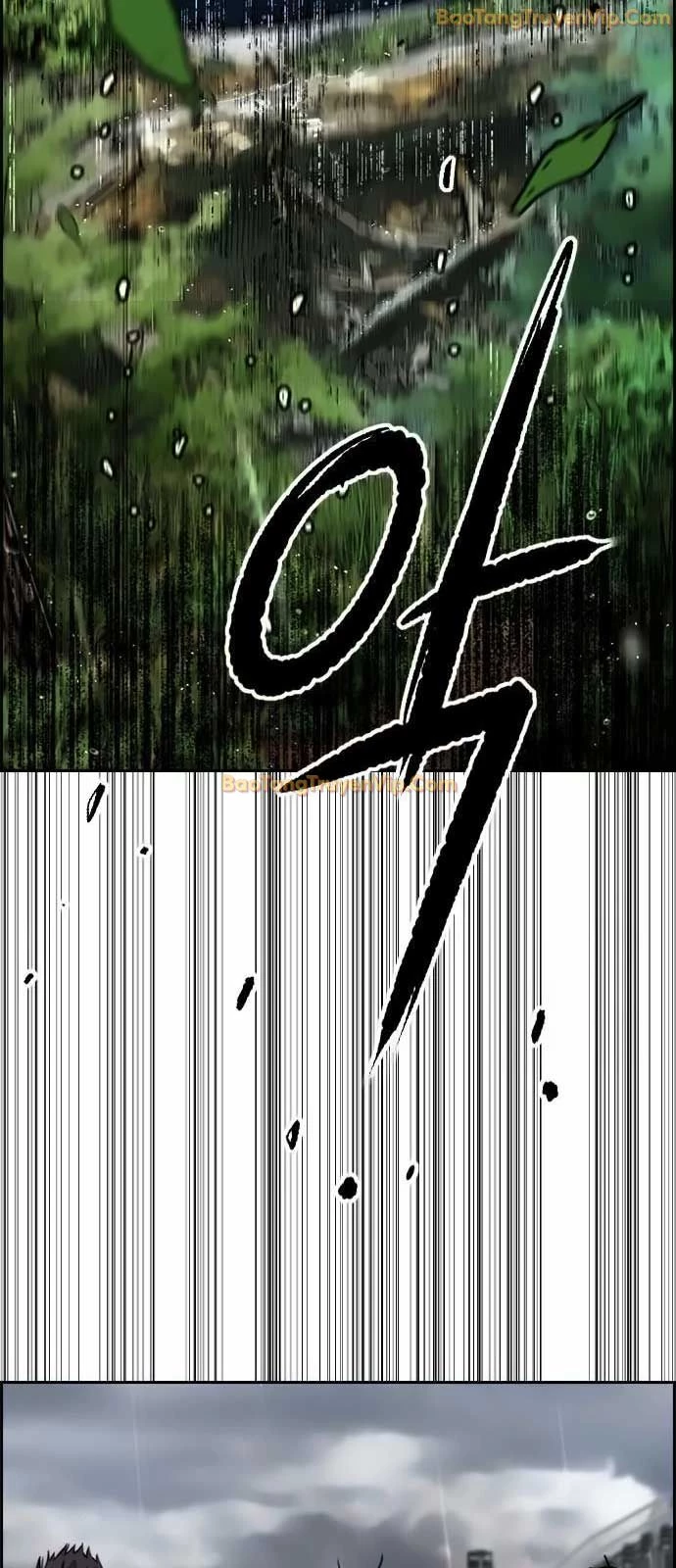 Thể Thao Cực Hạn Chapter 538 - Trang 4