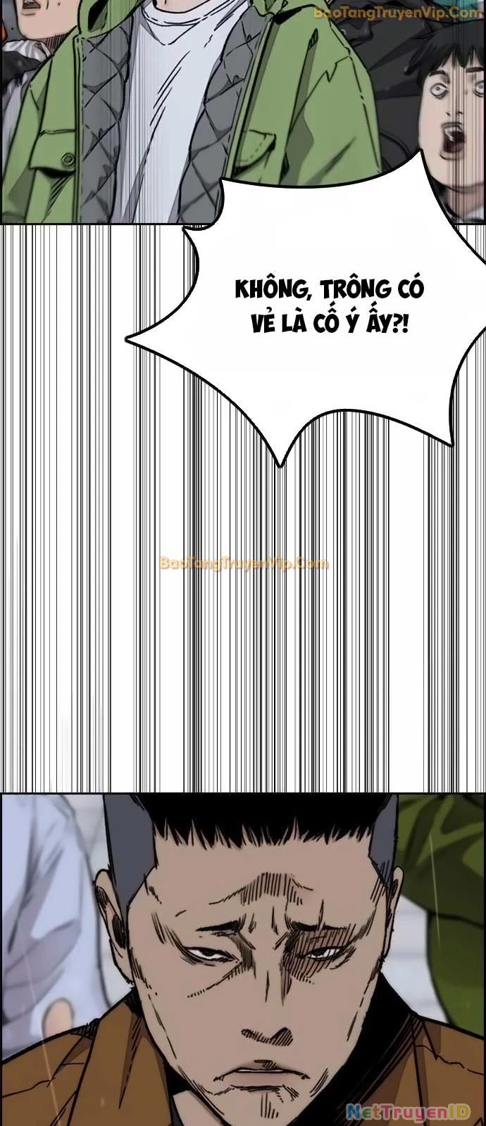 Thể Thao Cực Hạn Chapter 538 - Trang 4