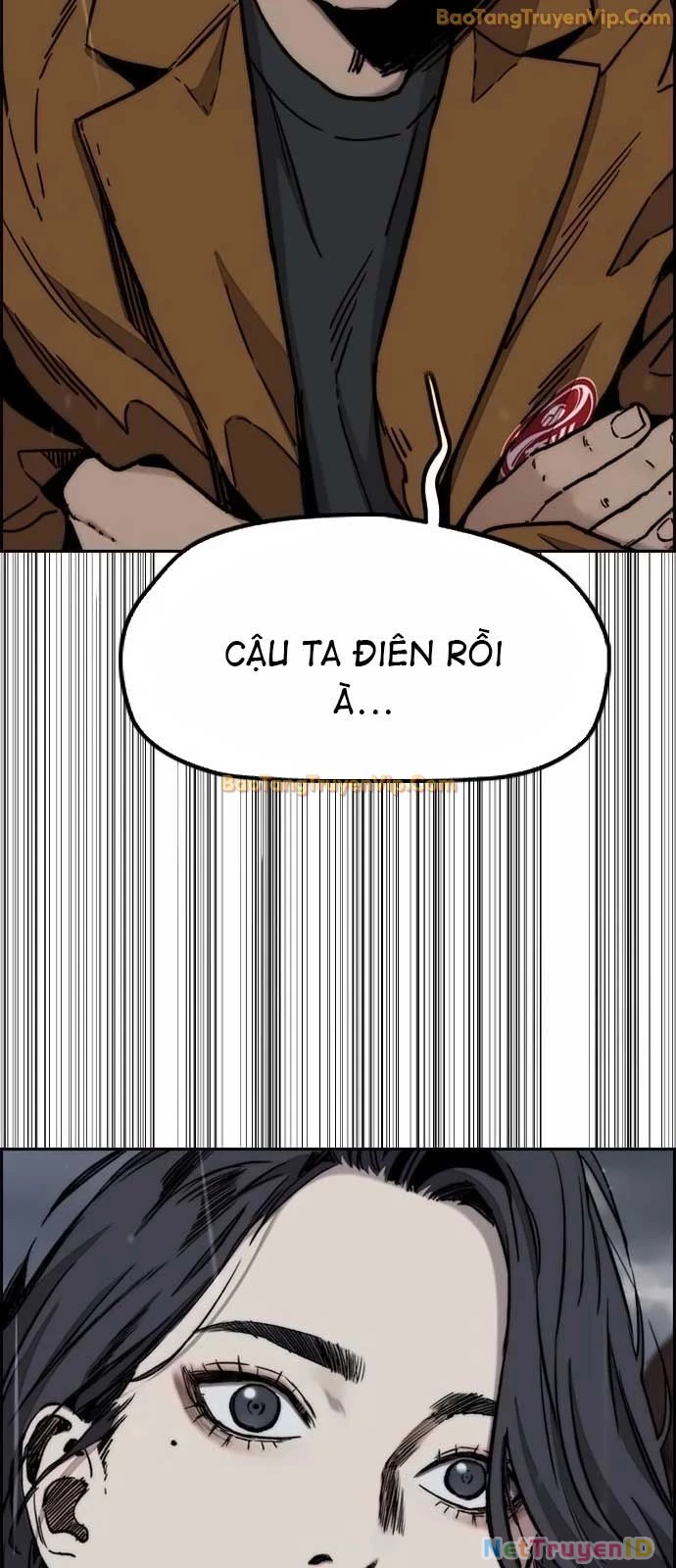 Thể Thao Cực Hạn Chapter 538 - Trang 4
