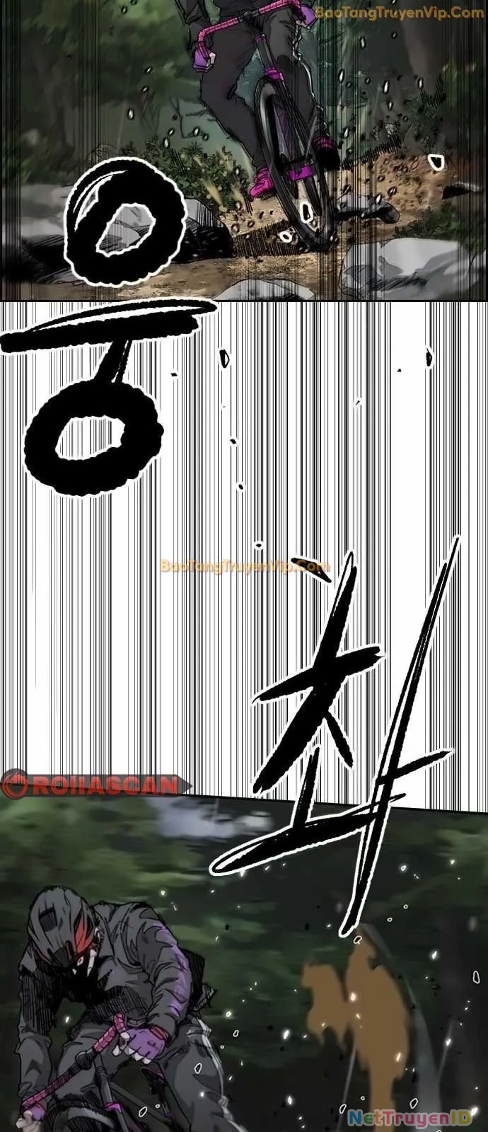 Thể Thao Cực Hạn Chapter 538 - Trang 4