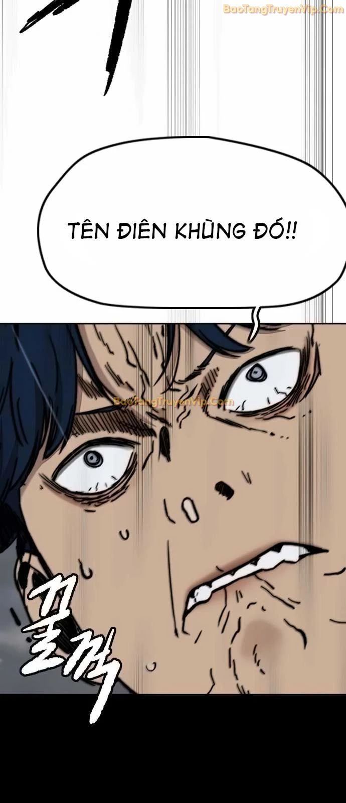 Thể Thao Cực Hạn Chapter 538 - Trang 4