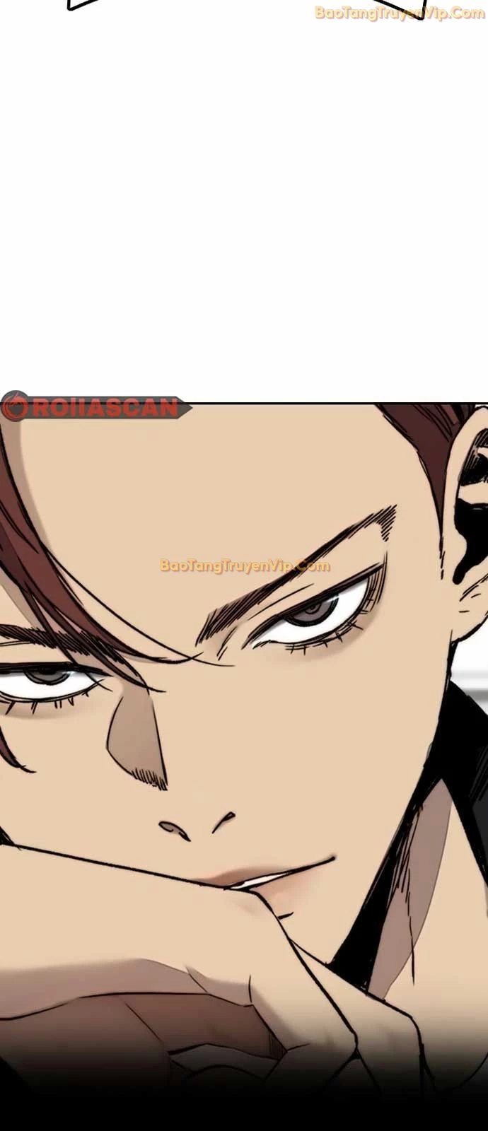 Thể Thao Cực Hạn Chapter 538 - Trang 4