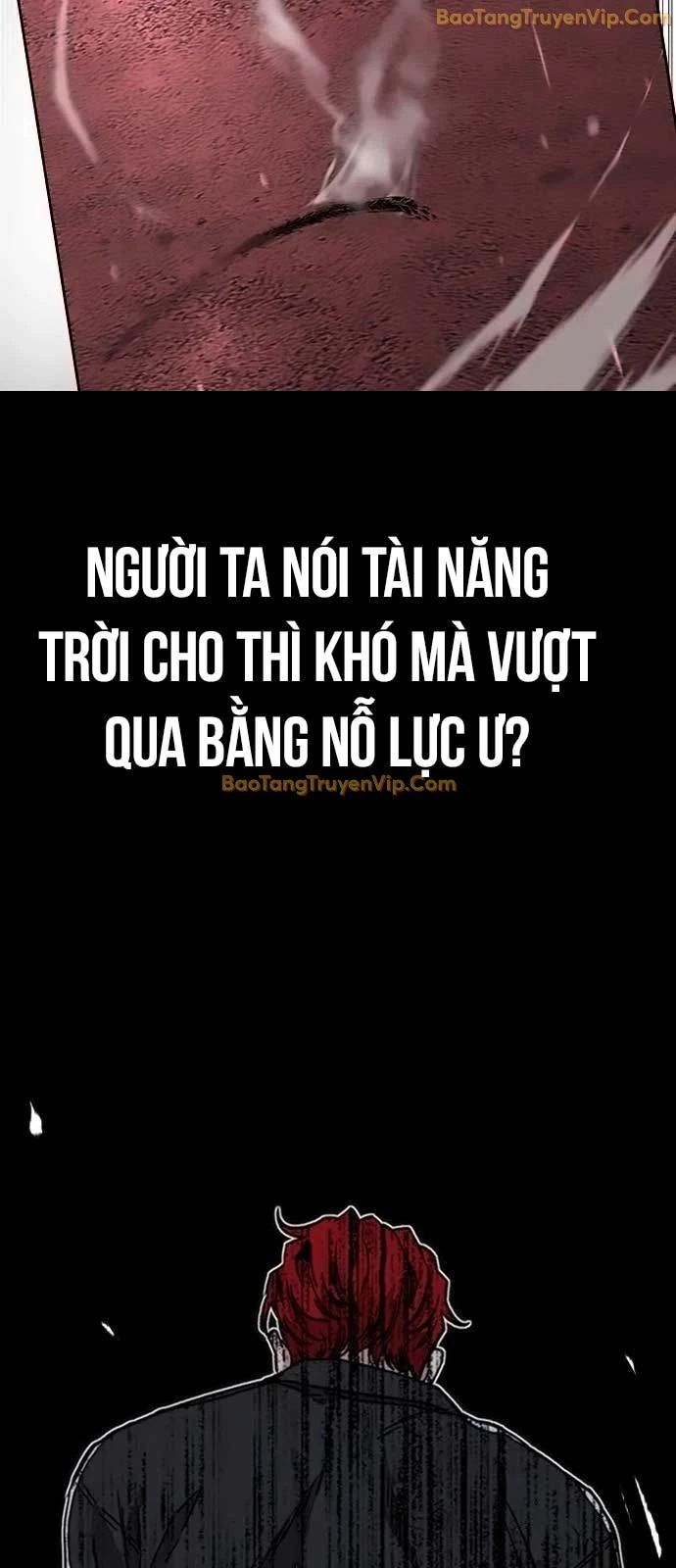 Thể Thao Cực Hạn Chapter 538 - Trang 4