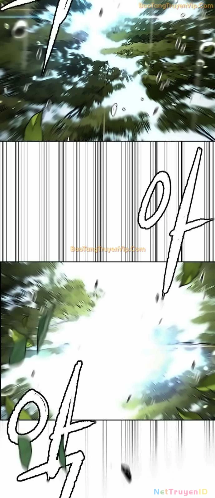 Thể Thao Cực Hạn Chapter 538 - Trang 4