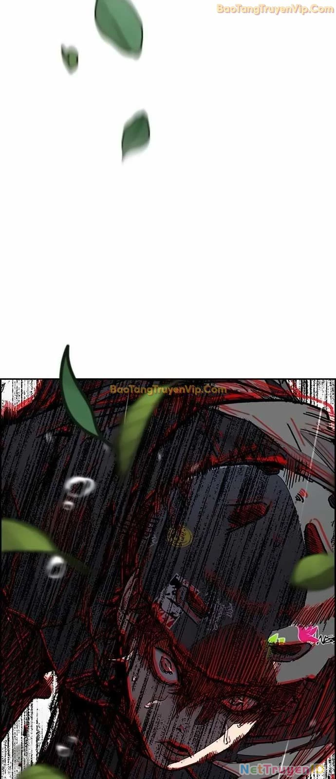 Thể Thao Cực Hạn Chapter 538 - Trang 4