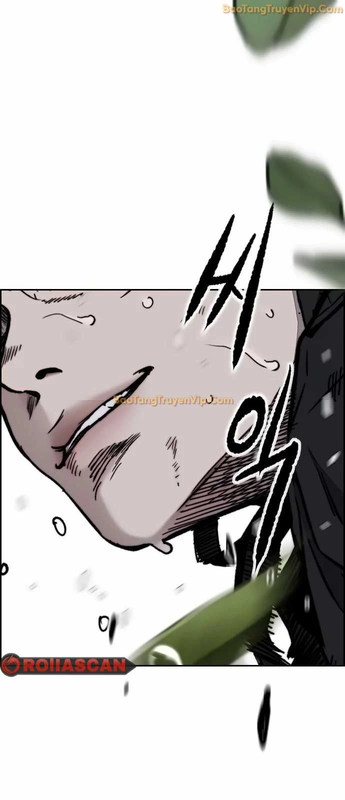Thể Thao Cực Hạn Chapter 538 - Trang 4