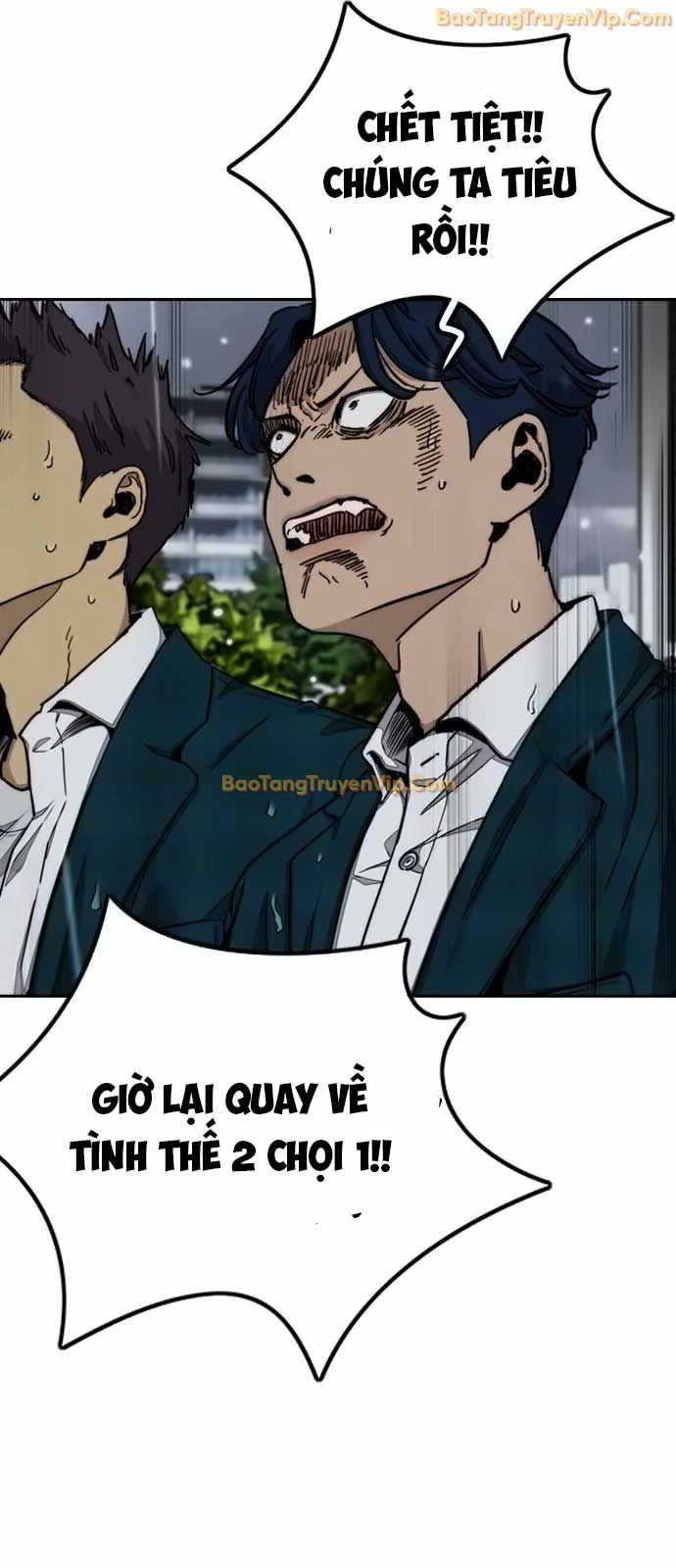 Thể Thao Cực Hạn Chapter 538 - Trang 4