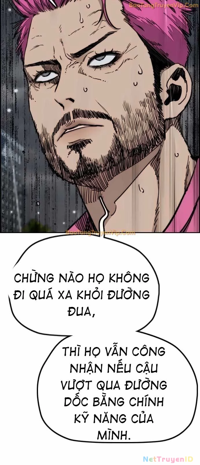 Thể Thao Cực Hạn Chapter 538 - Trang 4