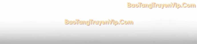 Thể Thao Cực Hạn Chapter 538 - Trang 4