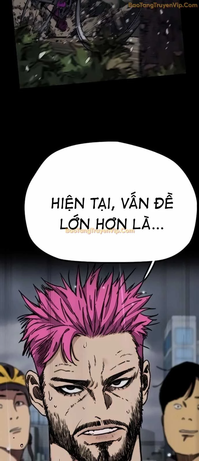 Thể Thao Cực Hạn Chapter 538 - Trang 4