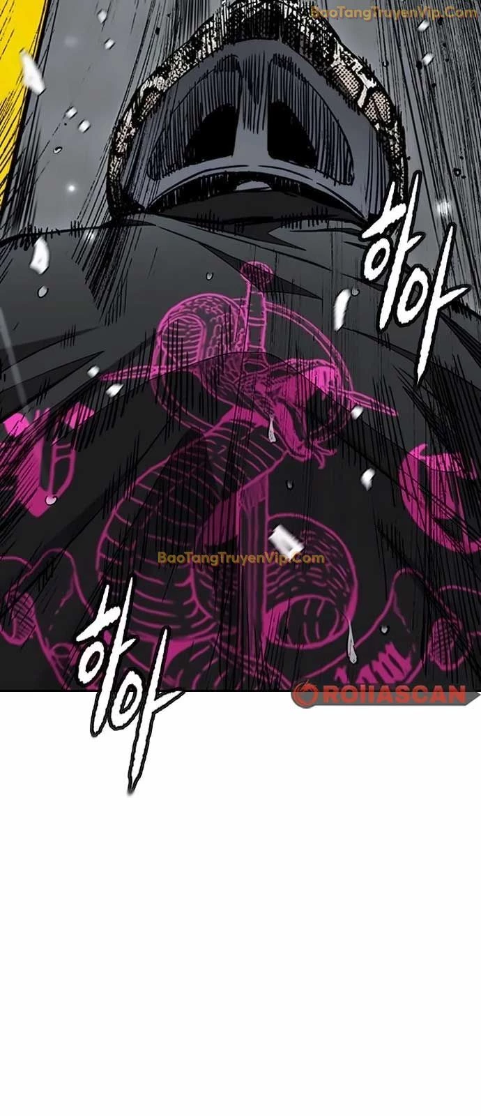Thể Thao Cực Hạn Chapter 538 - Trang 4