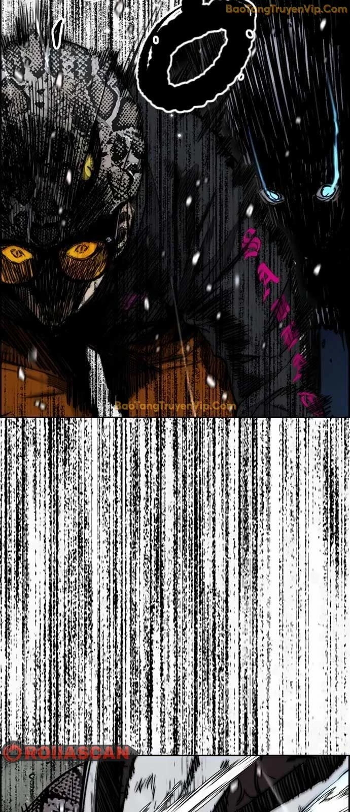 Thể Thao Cực Hạn Chapter 538 - Trang 4