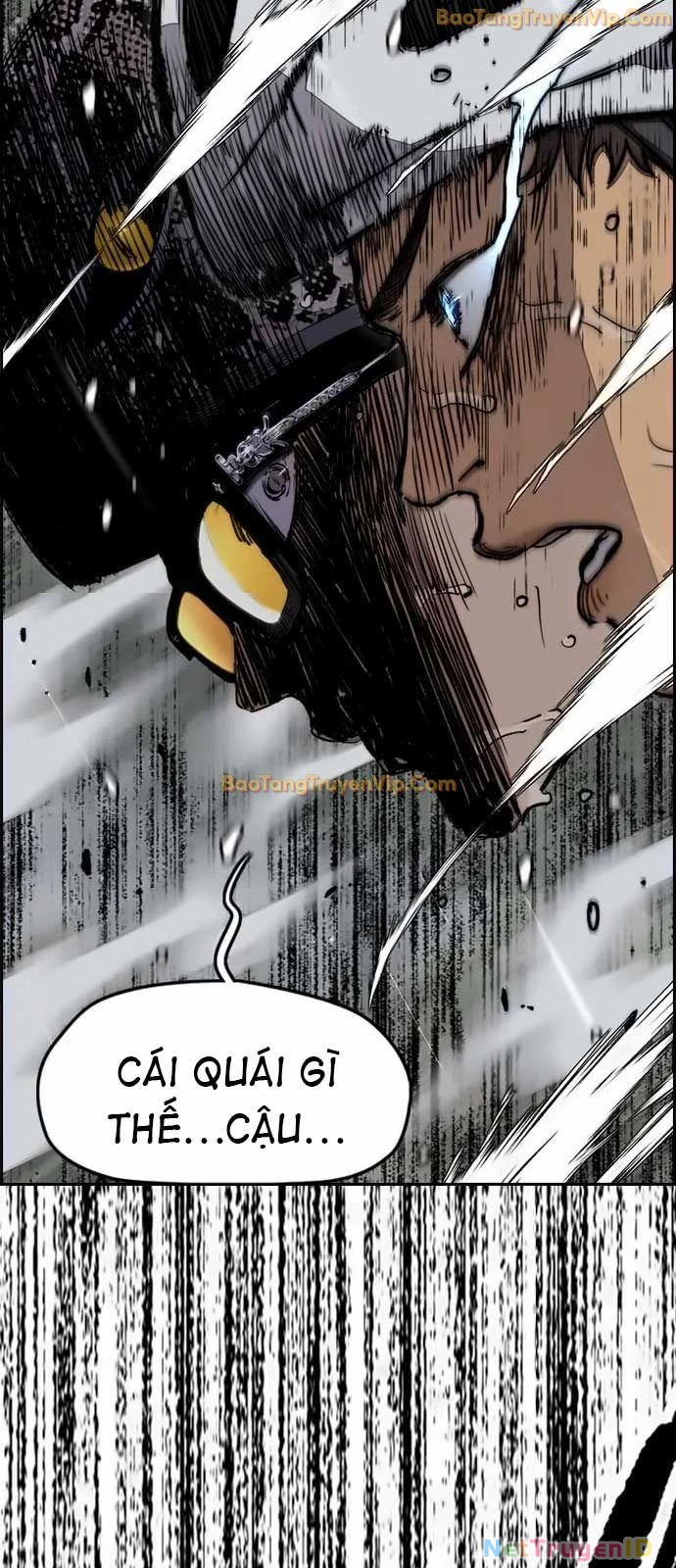 Thể Thao Cực Hạn Chapter 538 - Trang 4