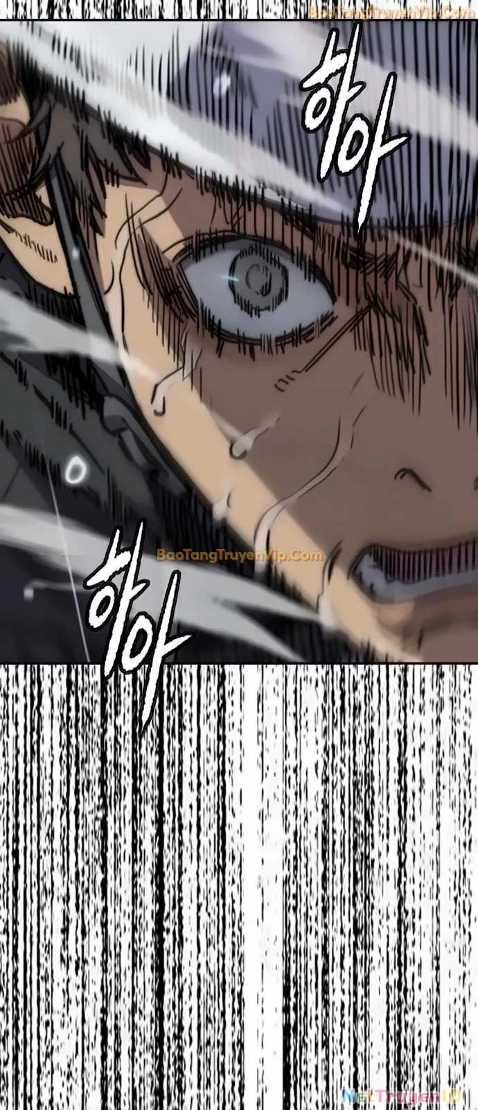 Thể Thao Cực Hạn Chapter 538 - Trang 4