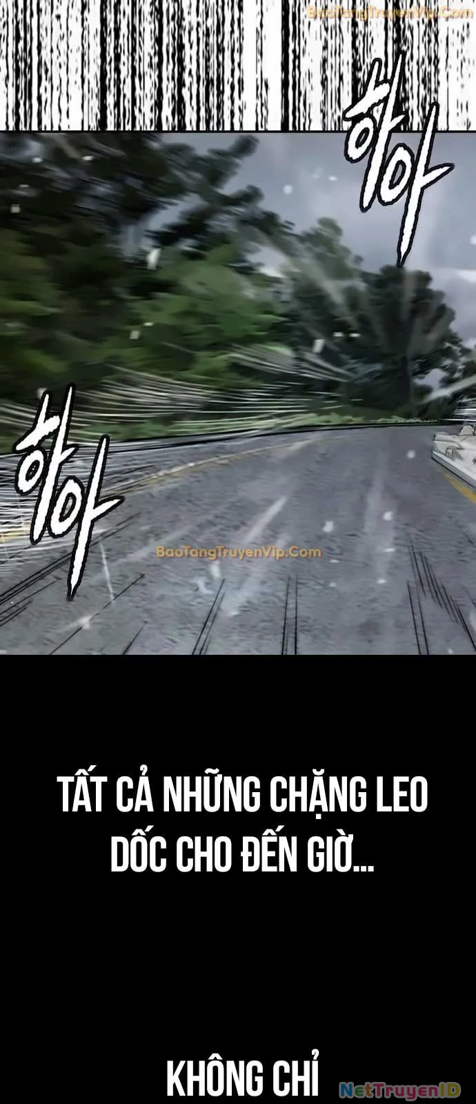 Thể Thao Cực Hạn Chapter 538 - Trang 4