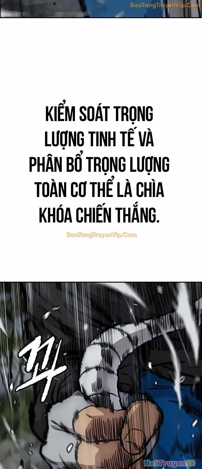 Thể Thao Cực Hạn Chapter 538 - Trang 4