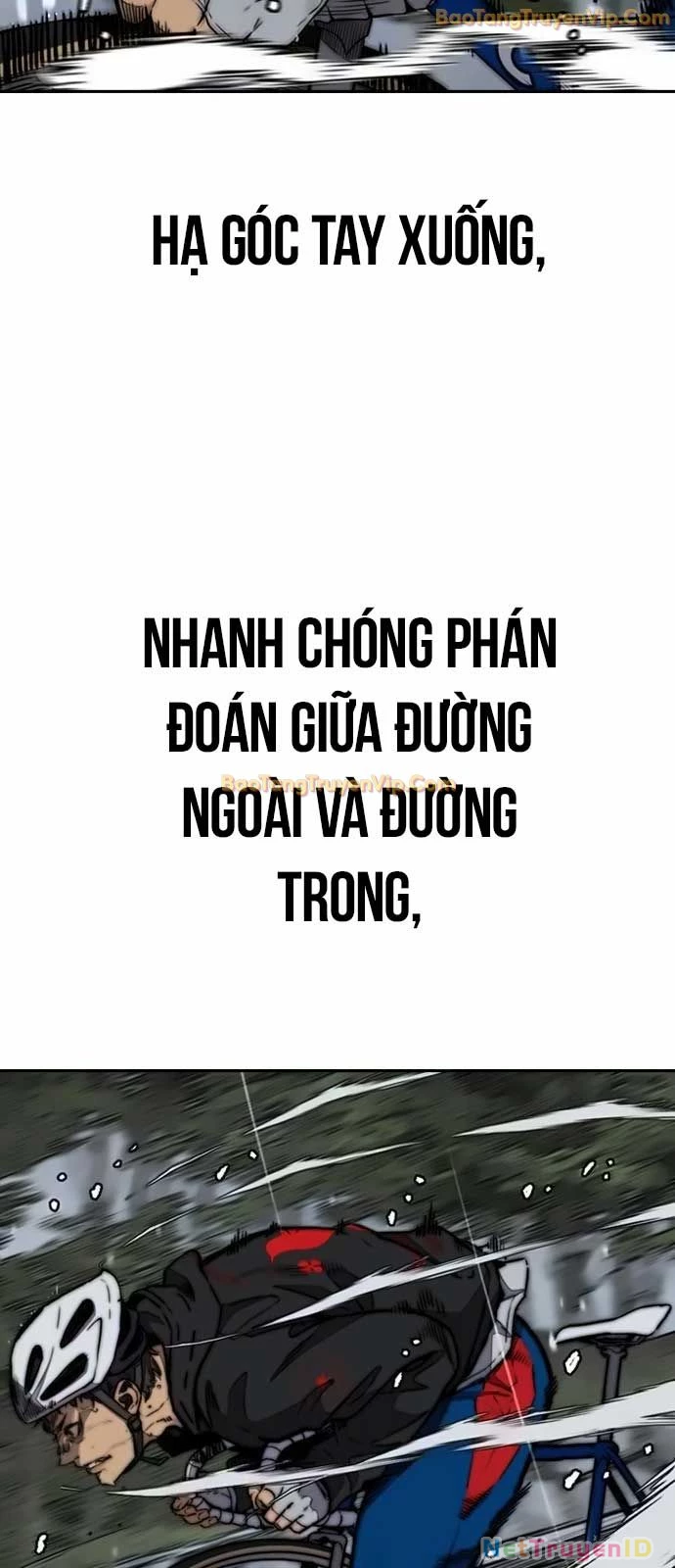 Thể Thao Cực Hạn Chapter 538 - Trang 4