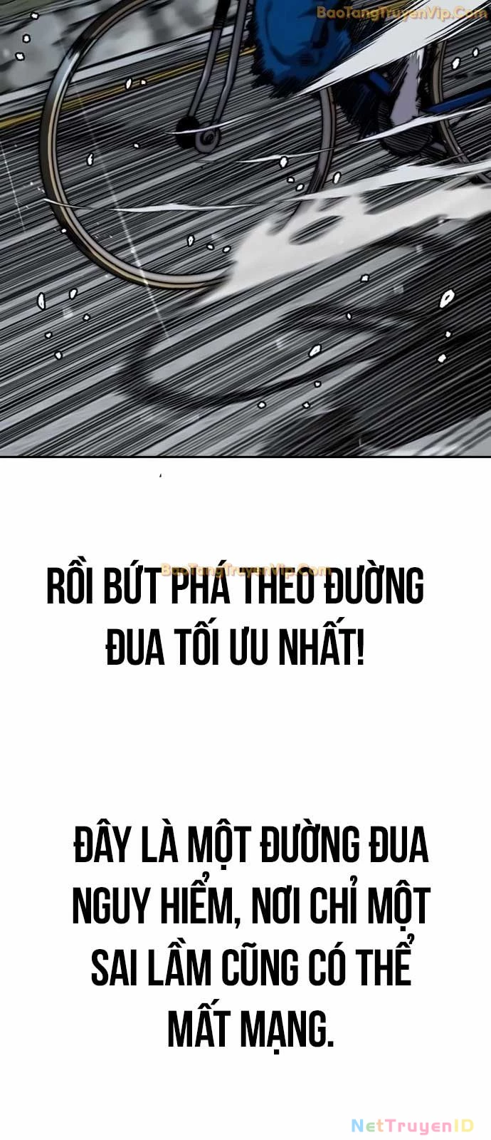 Thể Thao Cực Hạn Chapter 538 - Trang 4